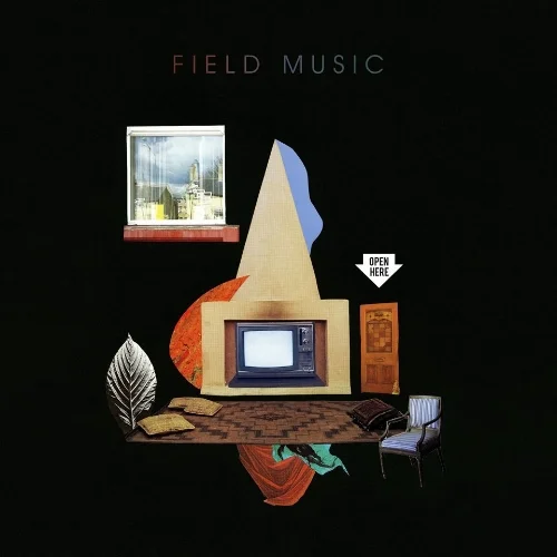 field.jpg