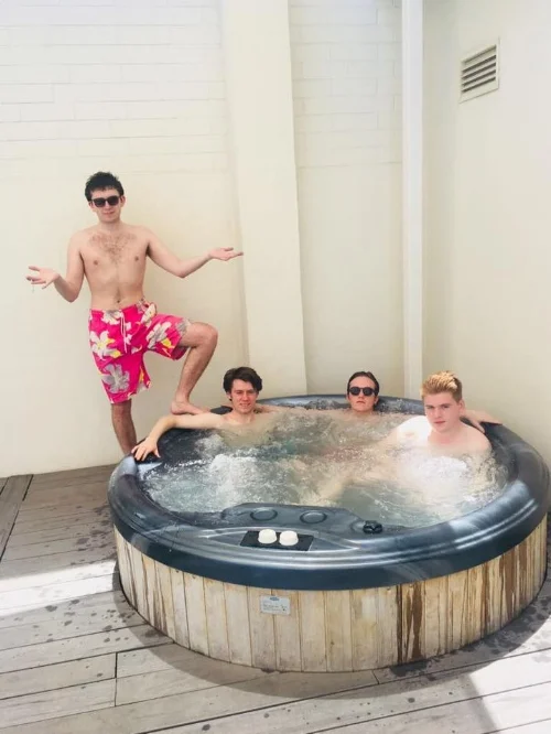 boys.jpg