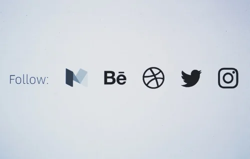 follow.jpg