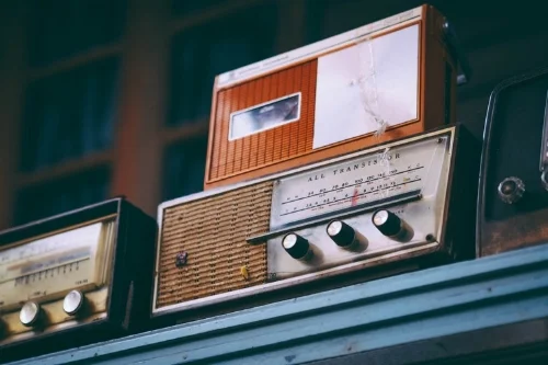 radio.jpg