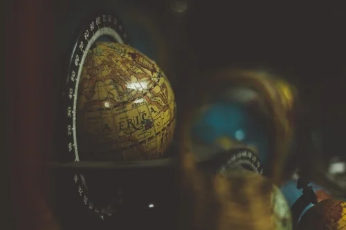 world.jpg
