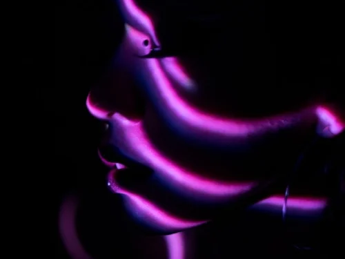 6.jpeg