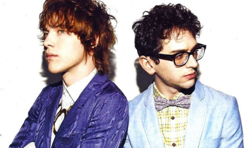 mgmt.png
