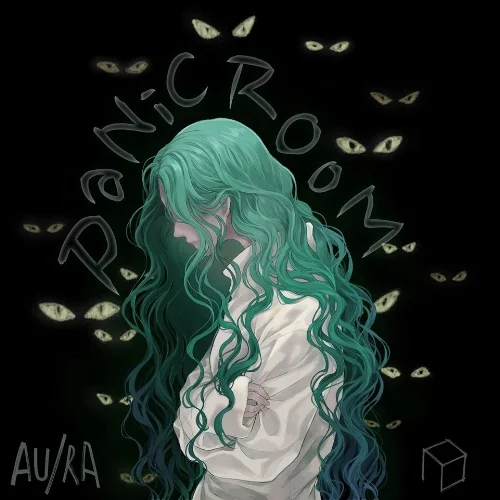 au.jpg