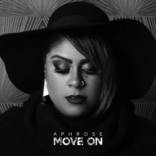 SINGLE ARTWORK.jpg