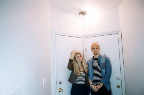 3.jpeg