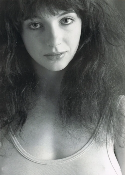 1978.jpg
