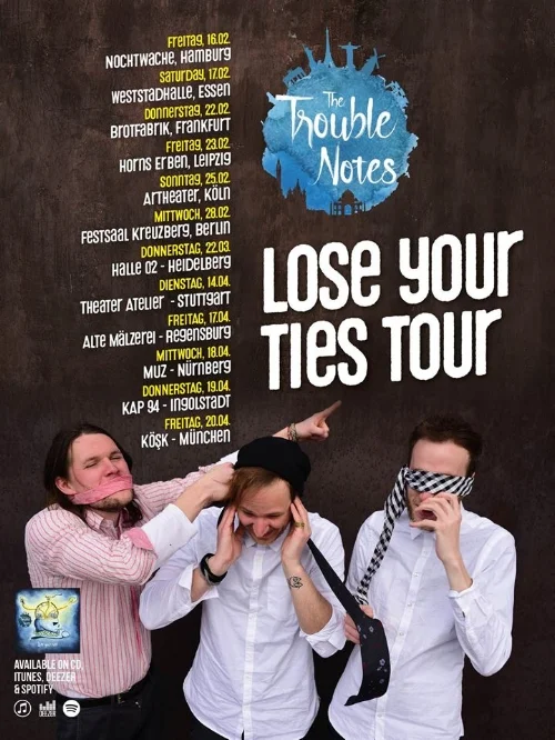 tour.jpg