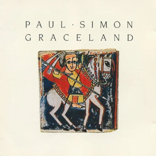 grace.jpg