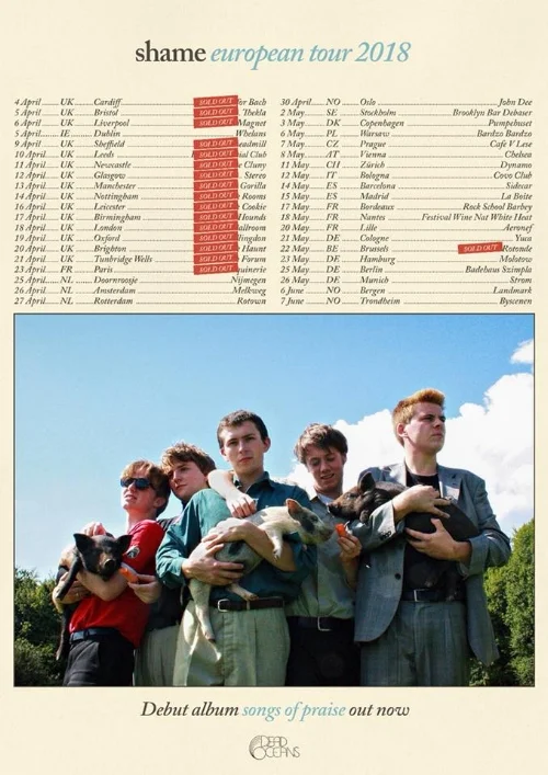 SHAME.jpg