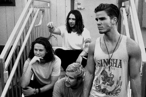 kaleo.jpg
