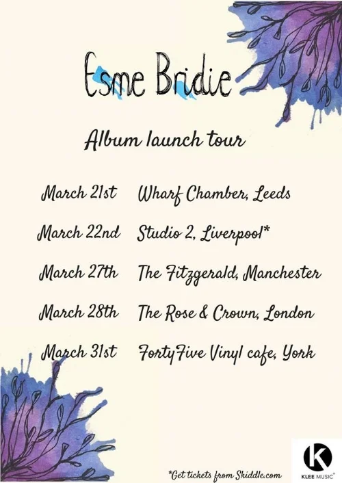 dates.jpg