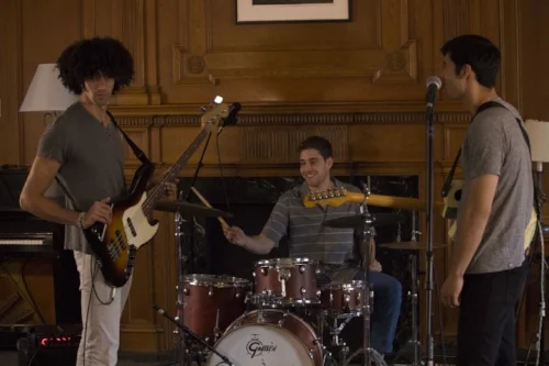 gig.jpg