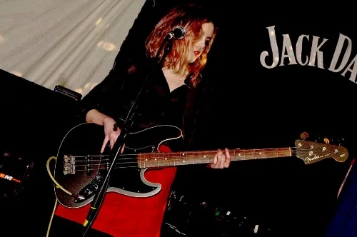 guitar.jpg