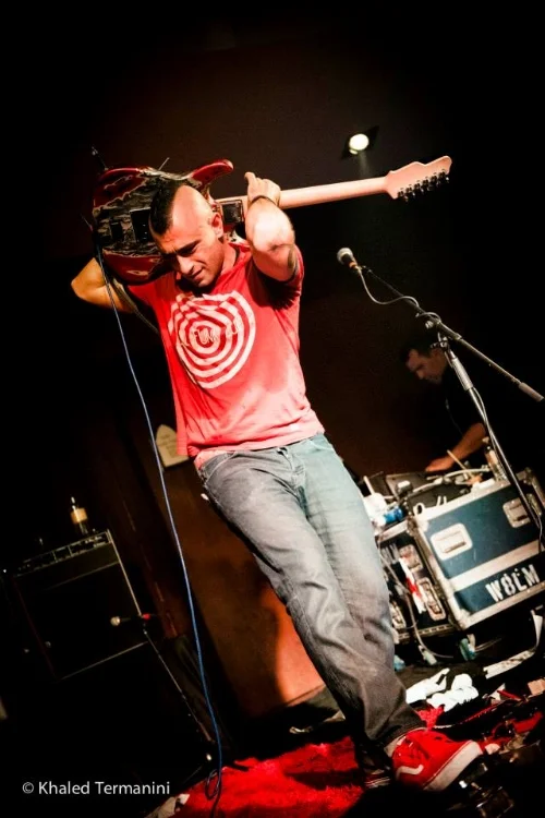 stage.jpg