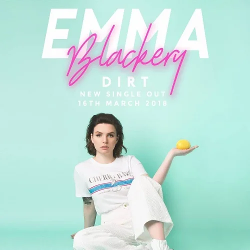em.jpg