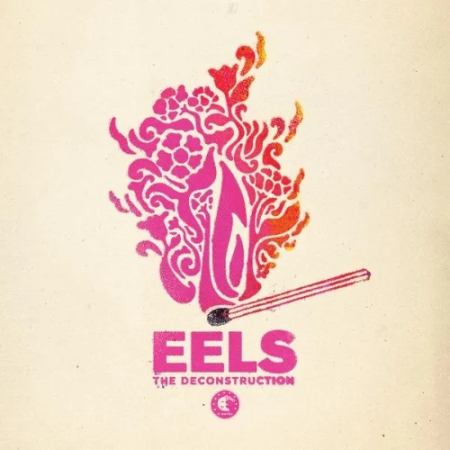 Eels.jpg