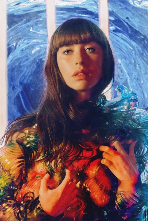 kimbra3_0.jpg