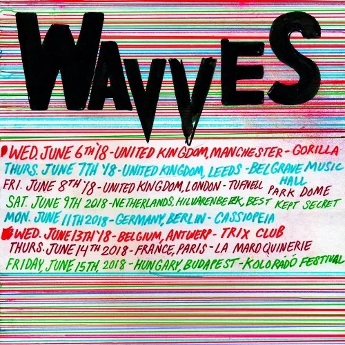 WAVVES.jpg