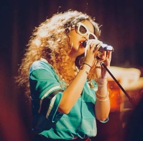 H.E.R..jpg