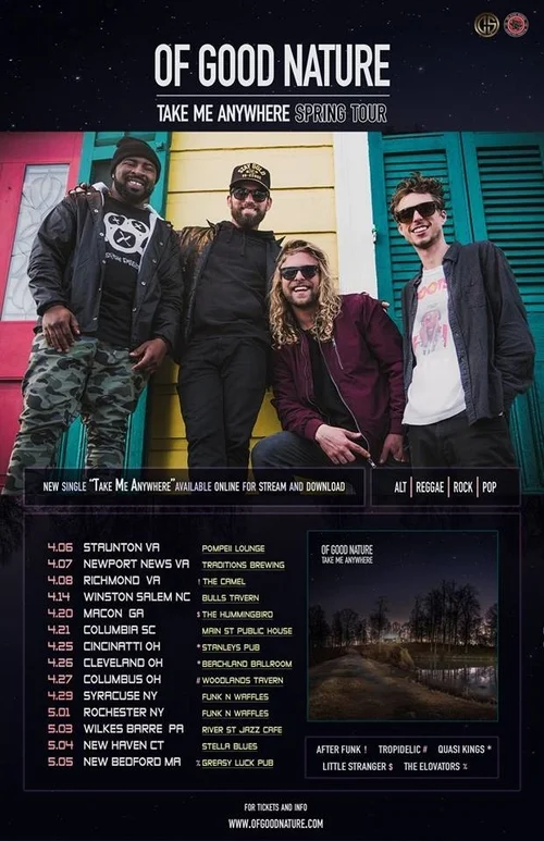 tour.jpg