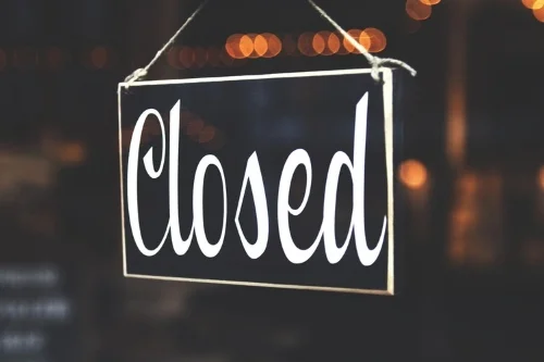 closed.jpg