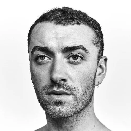 sam.jpg