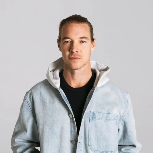 Diplo.jpg
