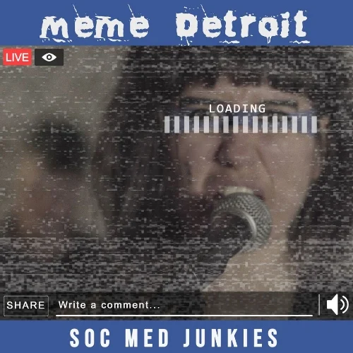 8.jpeg