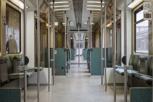 train.jpg