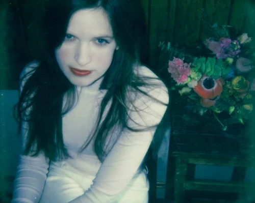 Maaike Siegerist by Catherine Rudie 3.jpg