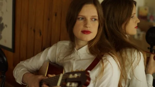 Maaike Siegerist by Jonni Slater.jpg.JPG