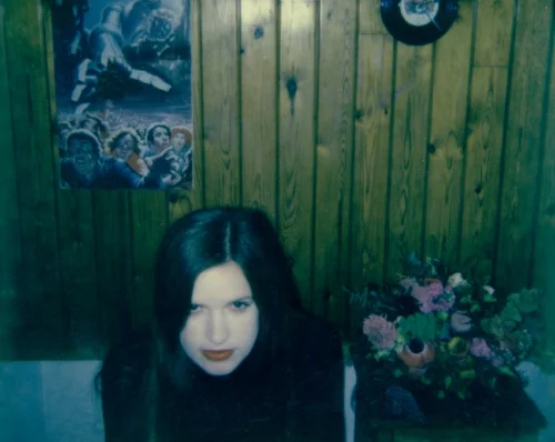 Maaike Siegerist by Catherine Rudie 6.jpg