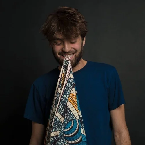 jack.jpg