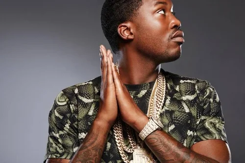 meek.jpg