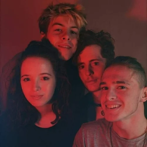 lucky.jpg