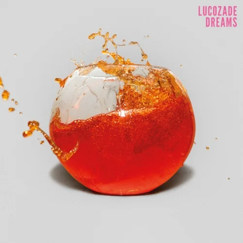 KK_lucozade_dreams_Front.jpg