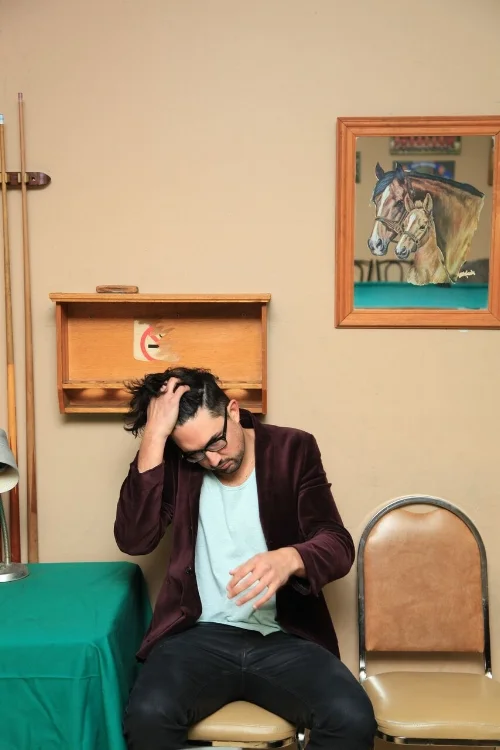 3.jpeg
