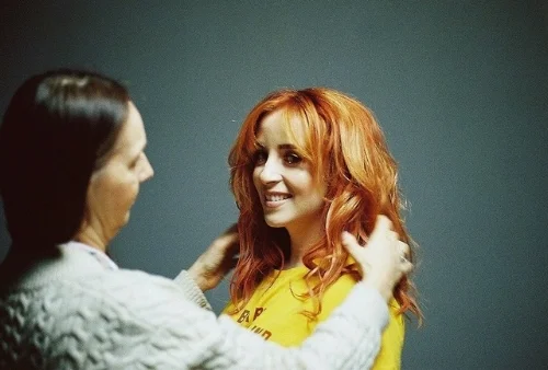 hair.jpg