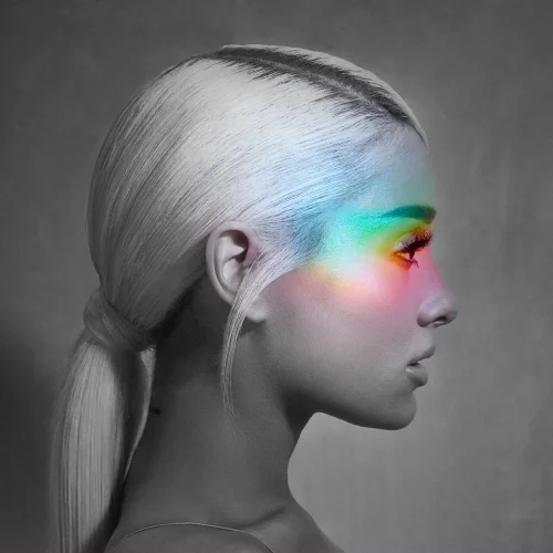 ariana.jpg