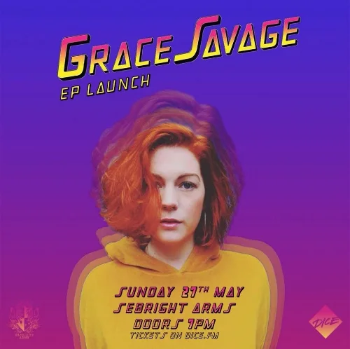 grace.jpg