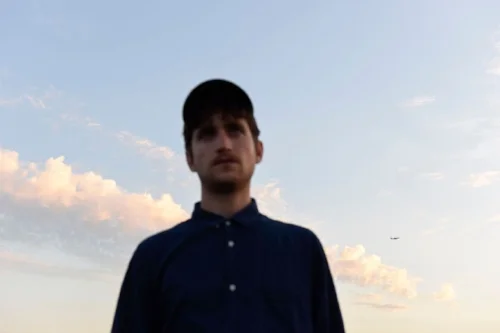 4.jpeg