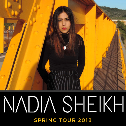 nadia.png