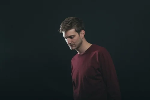 Caitlin Mogridge - Ben Hobbs - July 2016 2.jpg