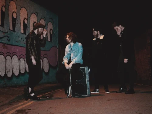 Baskervilles Promo 2.jpg