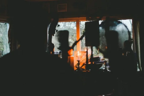 smoke.jpeg