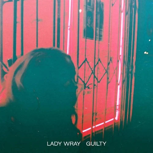LADY.jpg