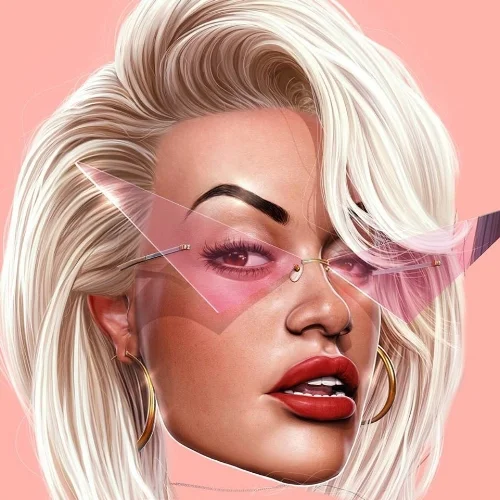 rita.jpg