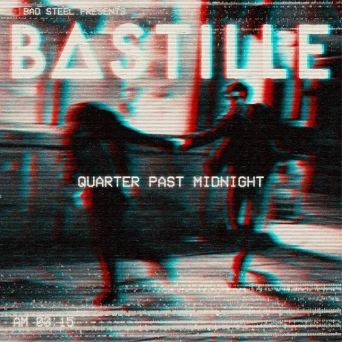bast.jpg