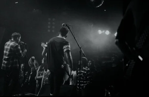 gig.jpeg